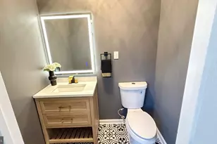 7 Ridge Rd, Malvern, PA 19355 - Photo 26