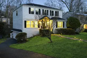 7 Ridge Rd, Malvern, PA 19355 - Photo 1