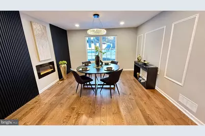 7 Ridge Road, Malvern, PA 19355 - Photo 12