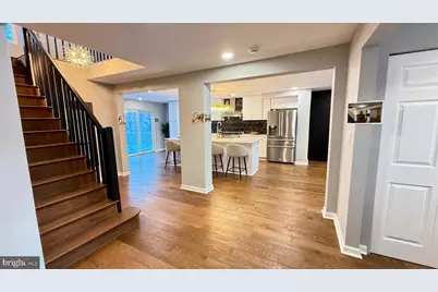 7 Ridge Road, Malvern, PA 19355 - Photo 8