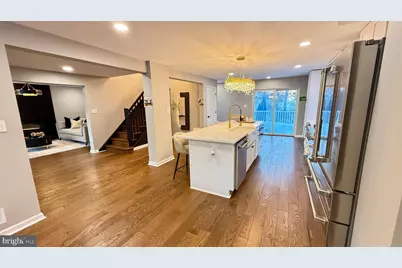 7 Ridge Road, Malvern, PA 19355 - Photo 16