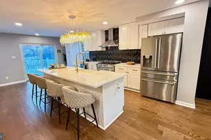 7 Ridge Rd, Malvern, PA 19355 - Photo 10