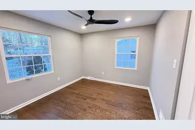 7 Ridge Road, Malvern, PA 19355 - Photo 44