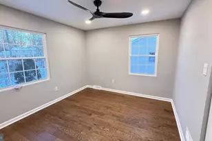 7 Ridge Rd, Malvern, PA 19355 - Photo 44