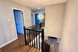 7 Ridge Rd, Malvern, PA 19355 - Photo 32