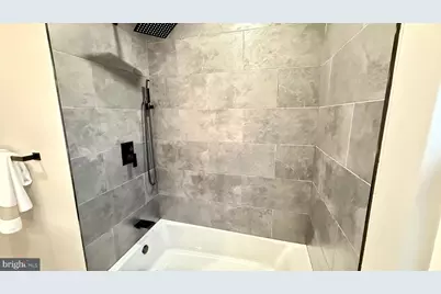 7 Ridge Road, Malvern, PA 19355 - Photo 48