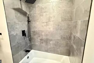 7 Ridge Rd, Malvern, PA 19355 - Photo 48