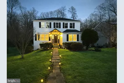 7 Ridge Road, Malvern, PA 19355 - Photo 58