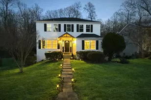 7 Ridge Rd, Malvern, PA 19355 - Photo 58