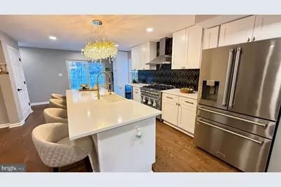 7 Ridge Road, Malvern, PA 19355 - Photo 18