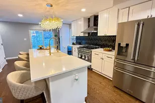 7 Ridge Rd, Malvern, PA 19355 - Photo 18