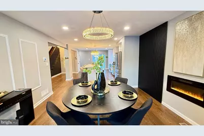 7 Ridge Road, Malvern, PA 19355 - Photo 14