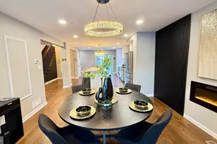 7 Ridge Rd, Malvern, PA 19355 - Photo 14