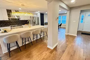 7 Ridge Rd, Malvern, PA 19355 - Photo 28