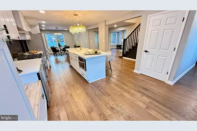 7 Ridge Road, Malvern, PA 19355 - Photo 22