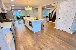 7 Ridge Rd, Malvern, PA 19355 - Photo 22