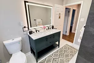 7 Ridge Rd, Malvern, PA 19355 - Photo 46