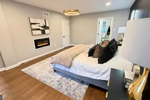 7 Ridge Rd, Malvern, PA 19355 - Photo 34