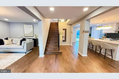 7 Ridge Road, Malvern, PA 19355 - Photo 2