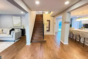 7 Ridge Rd, Malvern, PA 19355 - Photo 2