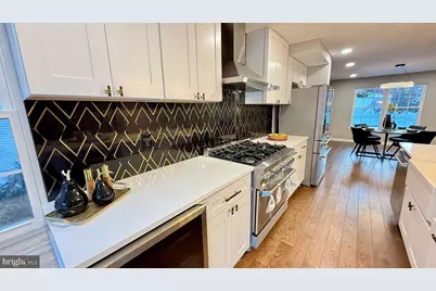 7 Ridge Road, Malvern, PA 19355 - Photo 24