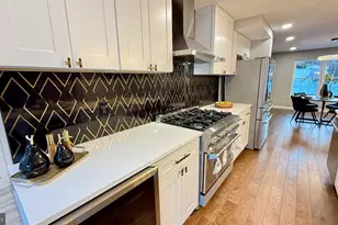 7 Ridge Rd, Malvern, PA 19355 - Photo 24