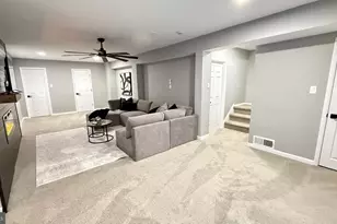 7 Ridge Rd, Malvern, PA 19355 - Photo 52