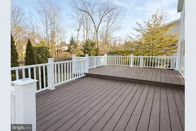 7 Ridge Road, Malvern, PA 19355 - Photo 30