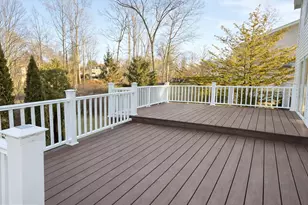 7 Ridge Rd, Malvern, PA 19355 - Photo 30