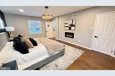 7 Ridge Road, Malvern, PA 19355 - Photo 38