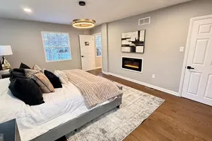 7 Ridge Rd, Malvern, PA 19355 - Photo 38