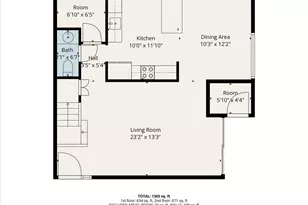 504 Raintree Ln, Malvern, PA 19355 - Photo 30