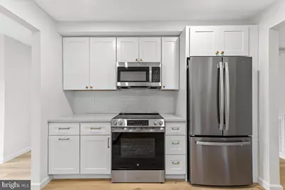 504 Raintree Lane #504, Malvern, PA 19355 - Photo 10