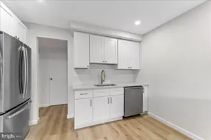 504 Raintree Ln, Malvern, PA 19355 - Photo 10