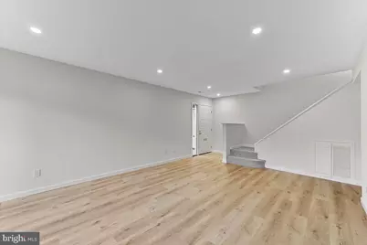 504 Raintree Lane #504, Malvern, PA 19355 - Photo 4