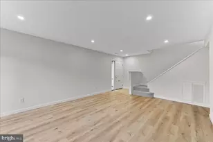 504 Raintree Ln, Malvern, PA 19355 - Photo 4