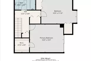 504 Raintree Ln, Malvern, PA 19355 - Photo 36