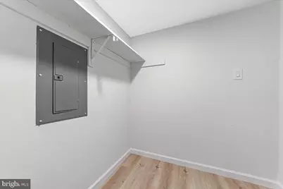 504 Raintree Lane #504, Malvern, PA 19355 - Photo 20