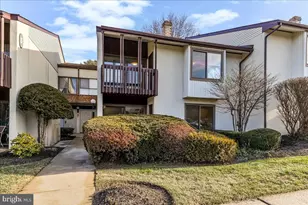 504 Raintree Ln, Malvern, PA 19355 - Photo 28