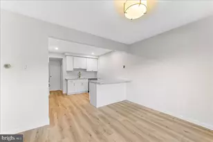 504 Raintree Ln, Malvern, PA 19355 - Photo 12