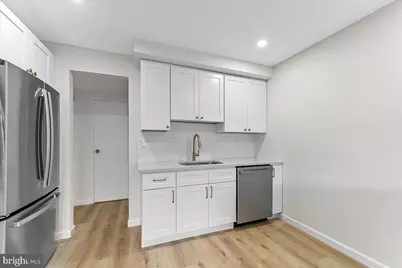 504 Raintree Lane #504, Malvern, PA 19355 - Photo 12