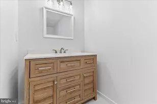 504 Raintree Ln, Malvern, PA 19355 - Photo 24