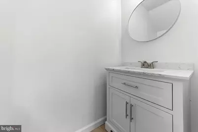 504 Raintree Lane #504, Malvern, PA 19355 - Photo 16