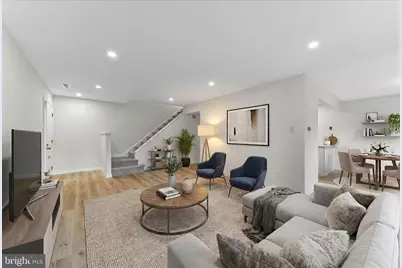 504 Raintree Lane #504, Malvern, PA 19355 - Photo 6