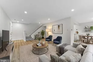 504 Raintree Ln, Malvern, PA 19355 - Photo 6