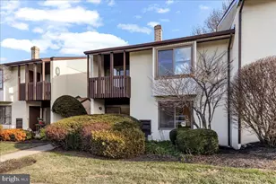 504 Raintree Ln, Malvern, PA 19355 - Photo 34