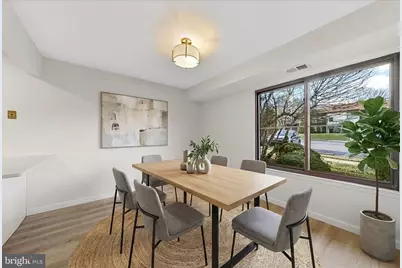 504 Raintree Lane #504, Malvern, PA 19355 - Photo 14