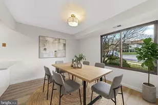 504 Raintree Ln, Malvern, PA 19355 - Photo 14