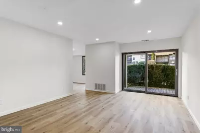 504 Raintree Lane #504, Malvern, PA 19355 - Photo 2