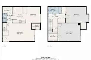 504 Raintree Ln, Malvern, PA 19355 - Photo 32